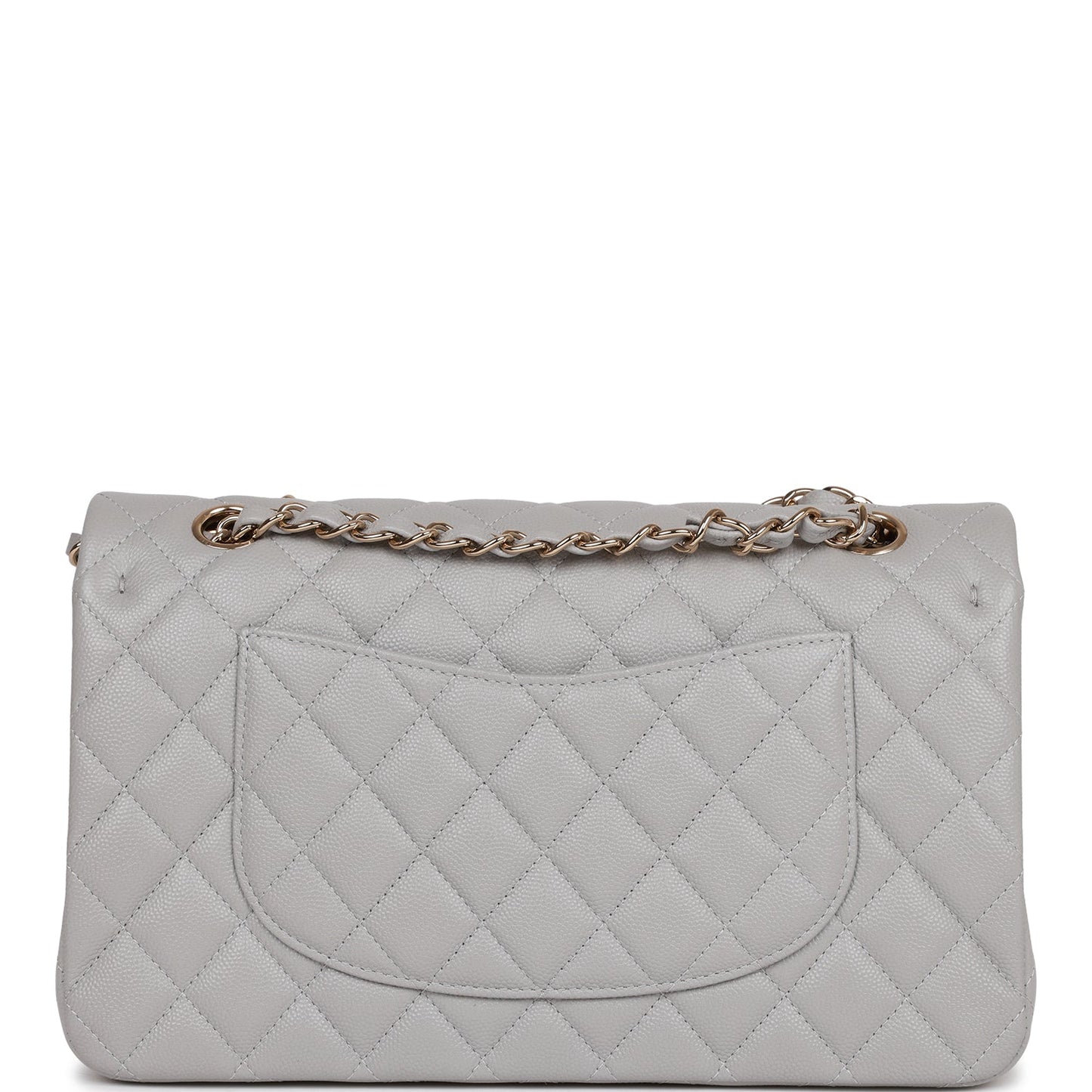 Chanel PST Shoulder Bag - Rovelle Bags
