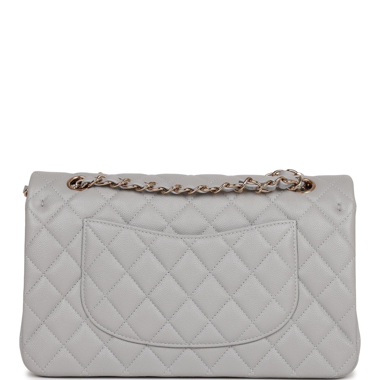 Chanel PST Shoulder Bag - Rovelle Bags