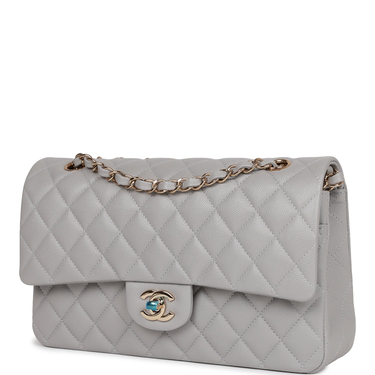 Chanel PST Shoulder Bag - Rovelle Bags