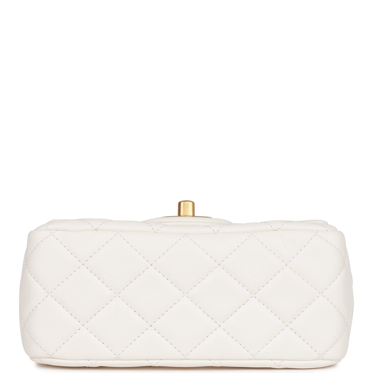 Chanel Shoulder Bag - Rovelle Bags