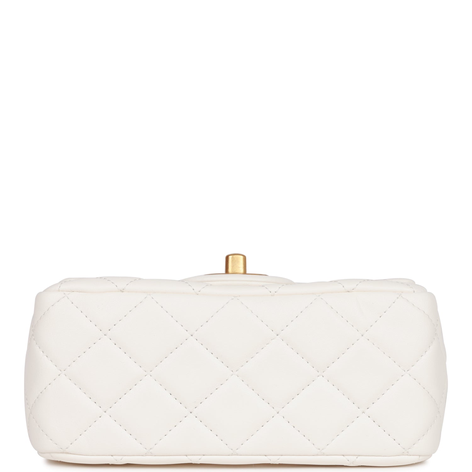 Chanel Shoulder Bag - Rovelle Bags
