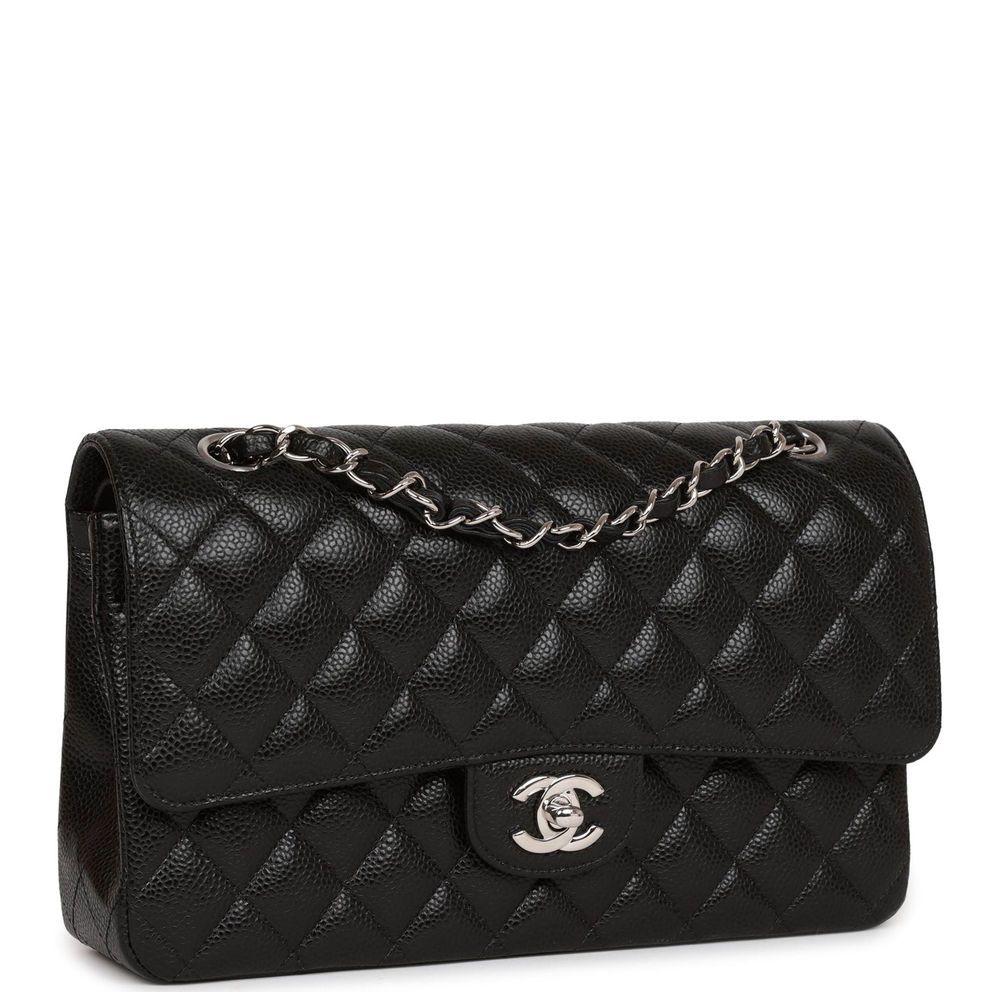 Chanel PST Tote - Rovelle Bags