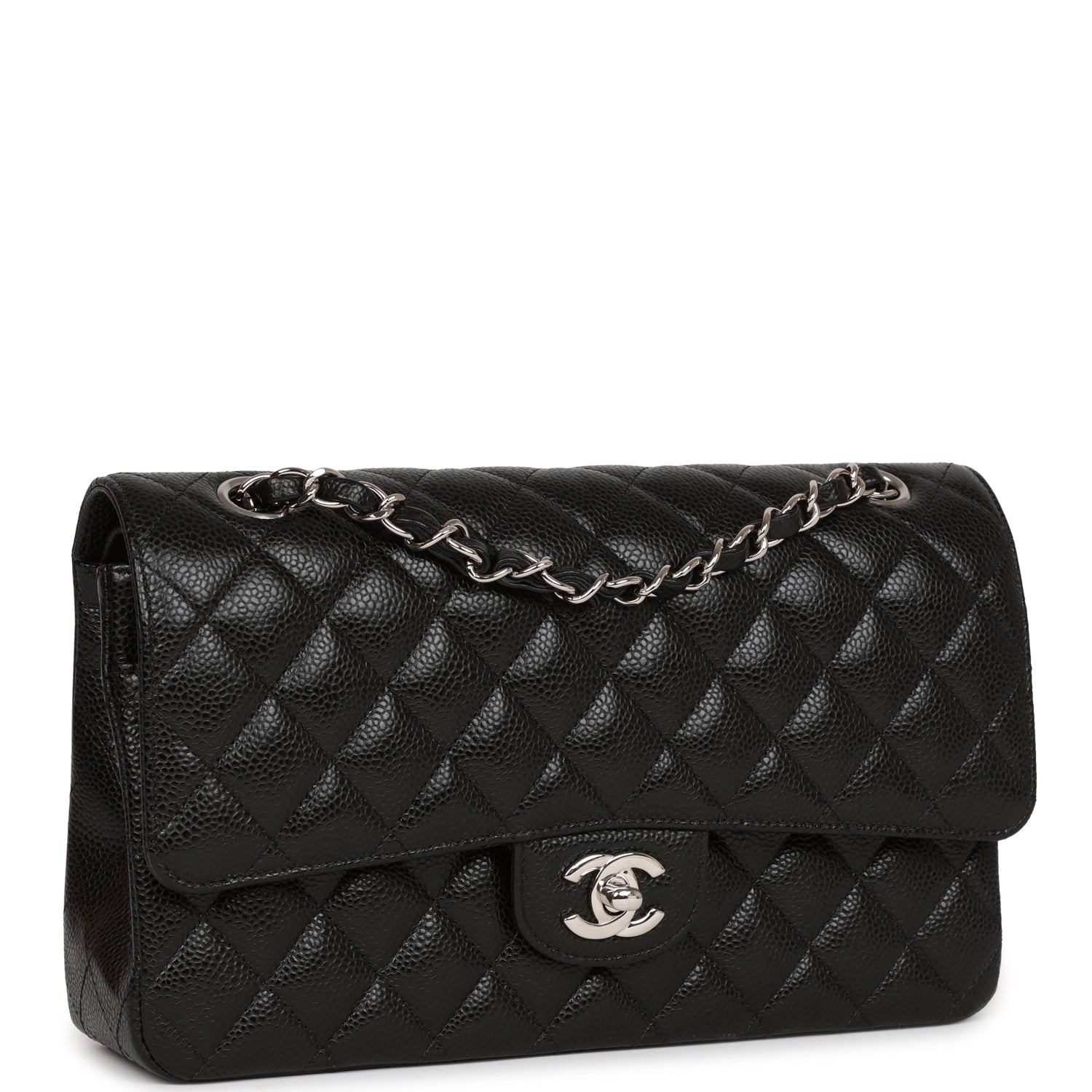 Chanel PST Tote - Rovelle Bags