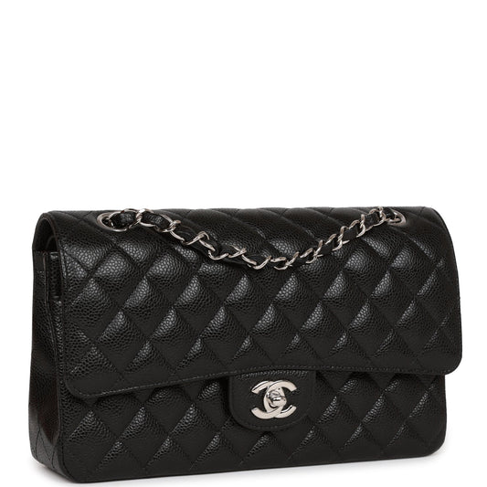 Chanel PST Tote - Rovelle Bags