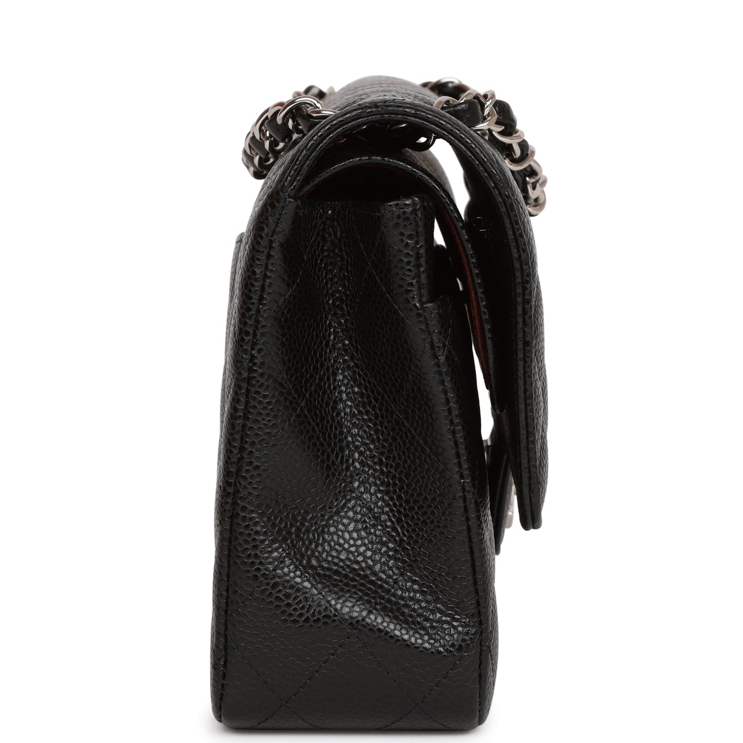 Chanel PST Tote - Rovelle Bags