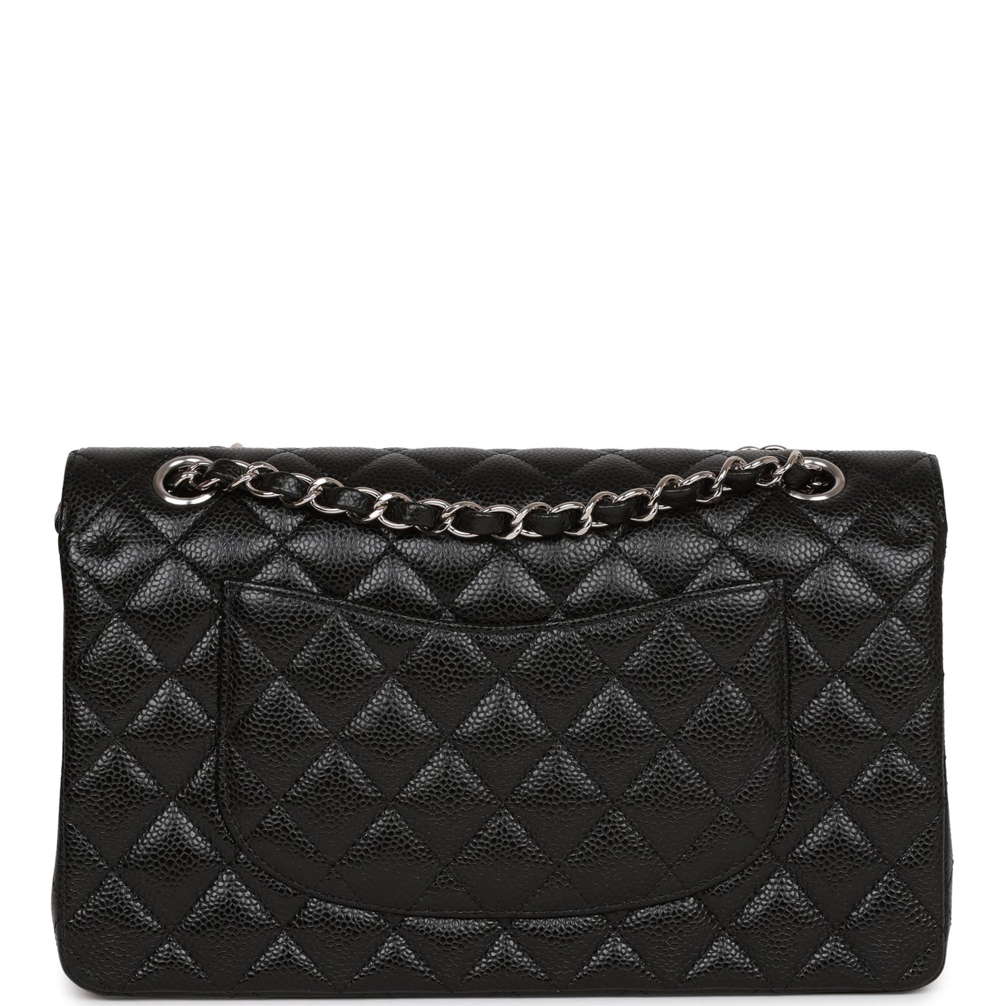Chanel PST Tote - Rovelle Bags