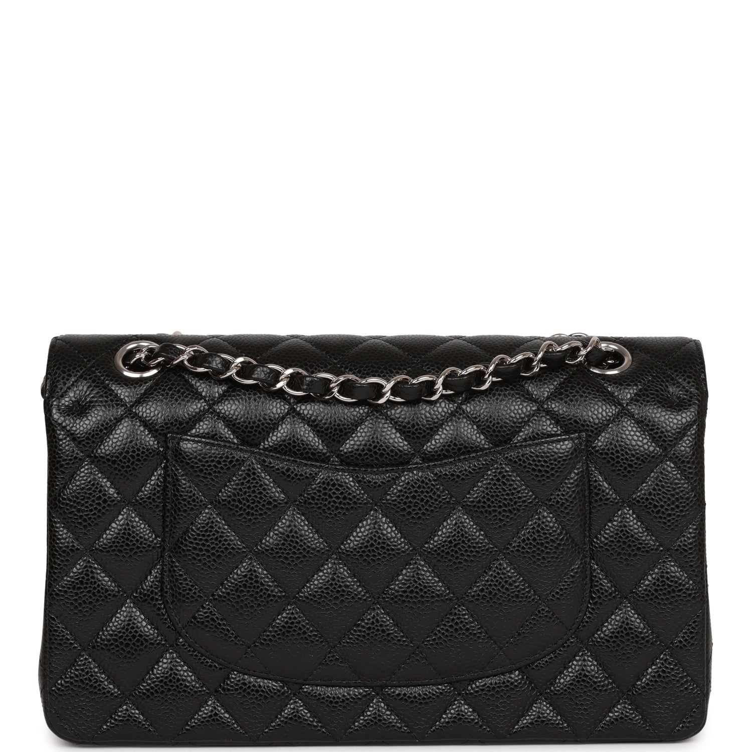 Chanel PST Tote - Rovelle Bags