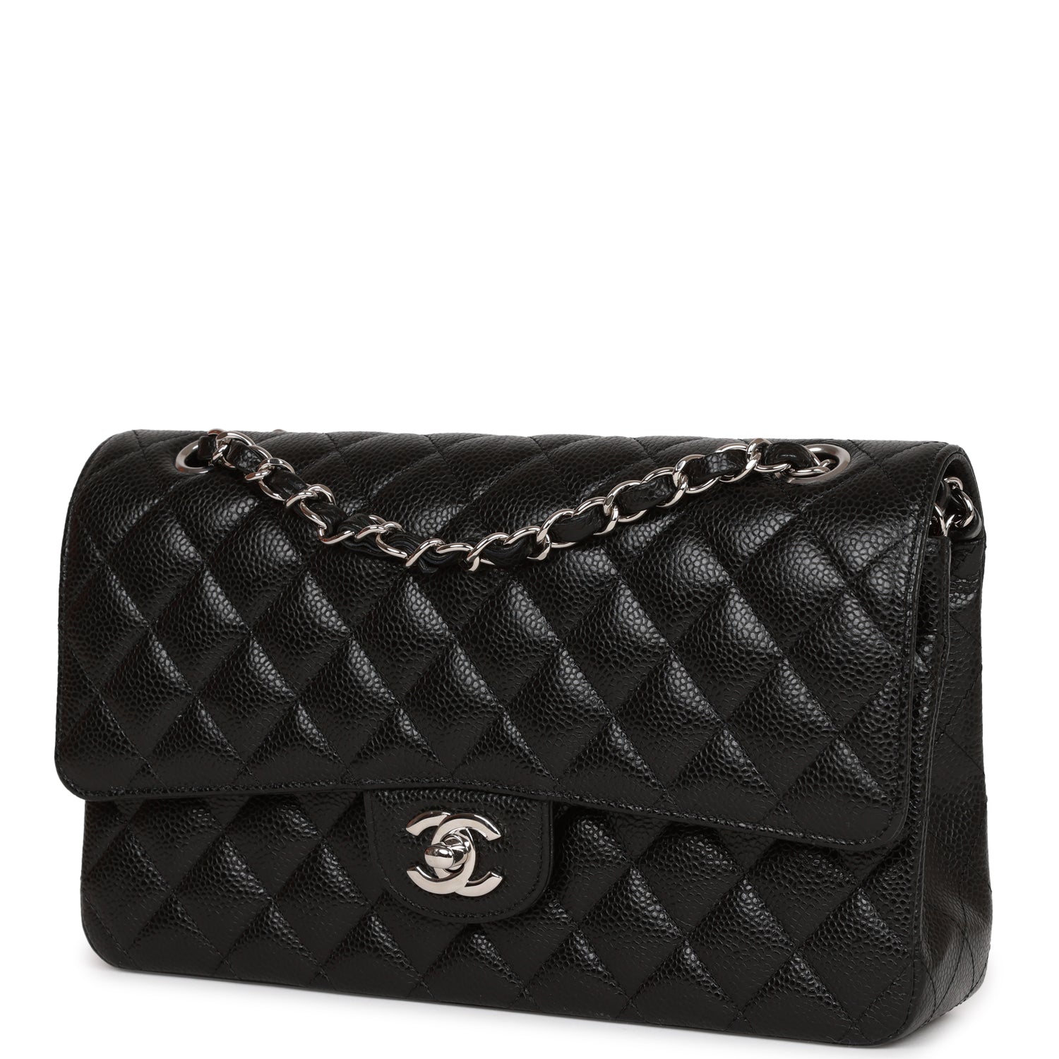 Chanel PST Tote - Rovelle Bags