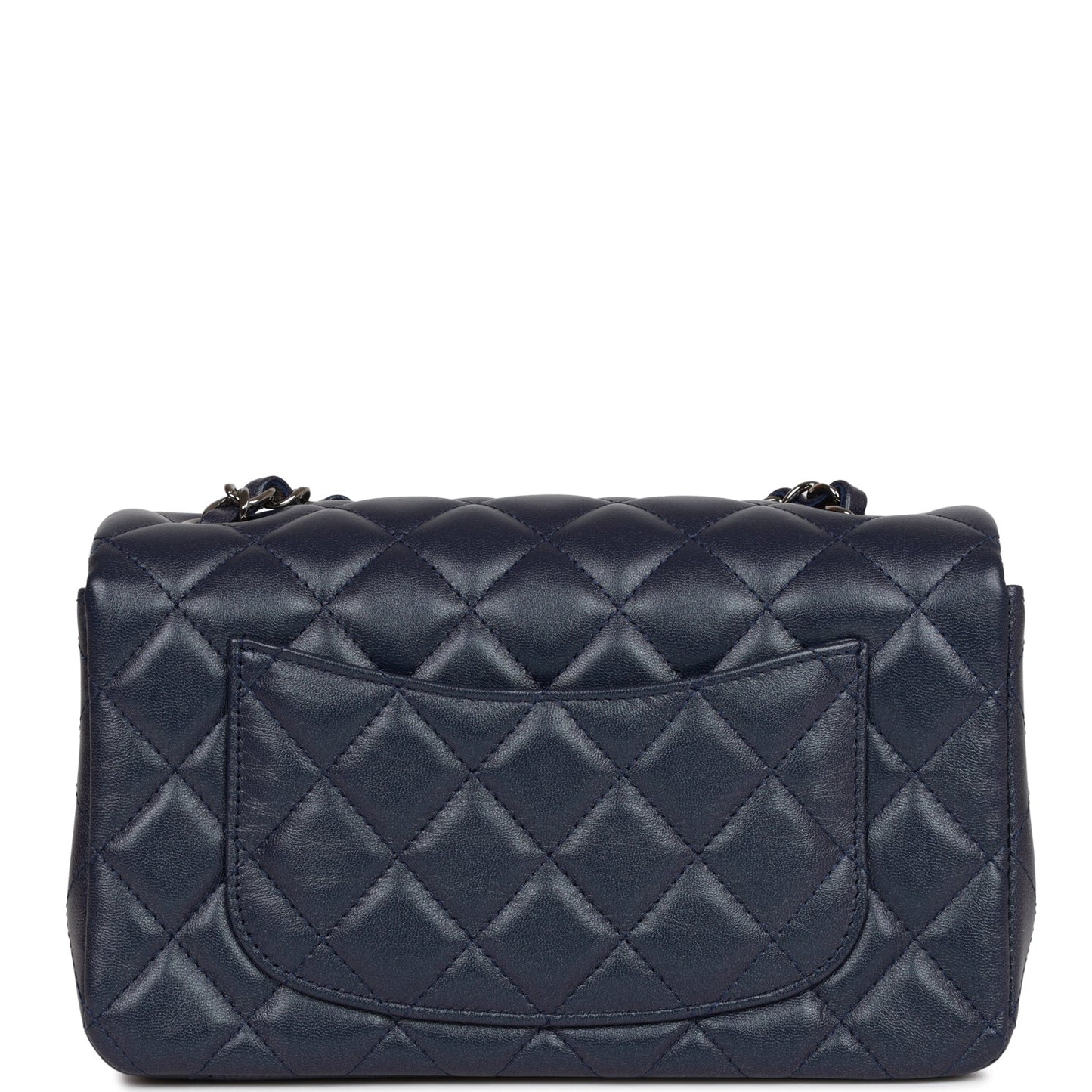 Chanel Shoulder Bag - Rovelle Bags
