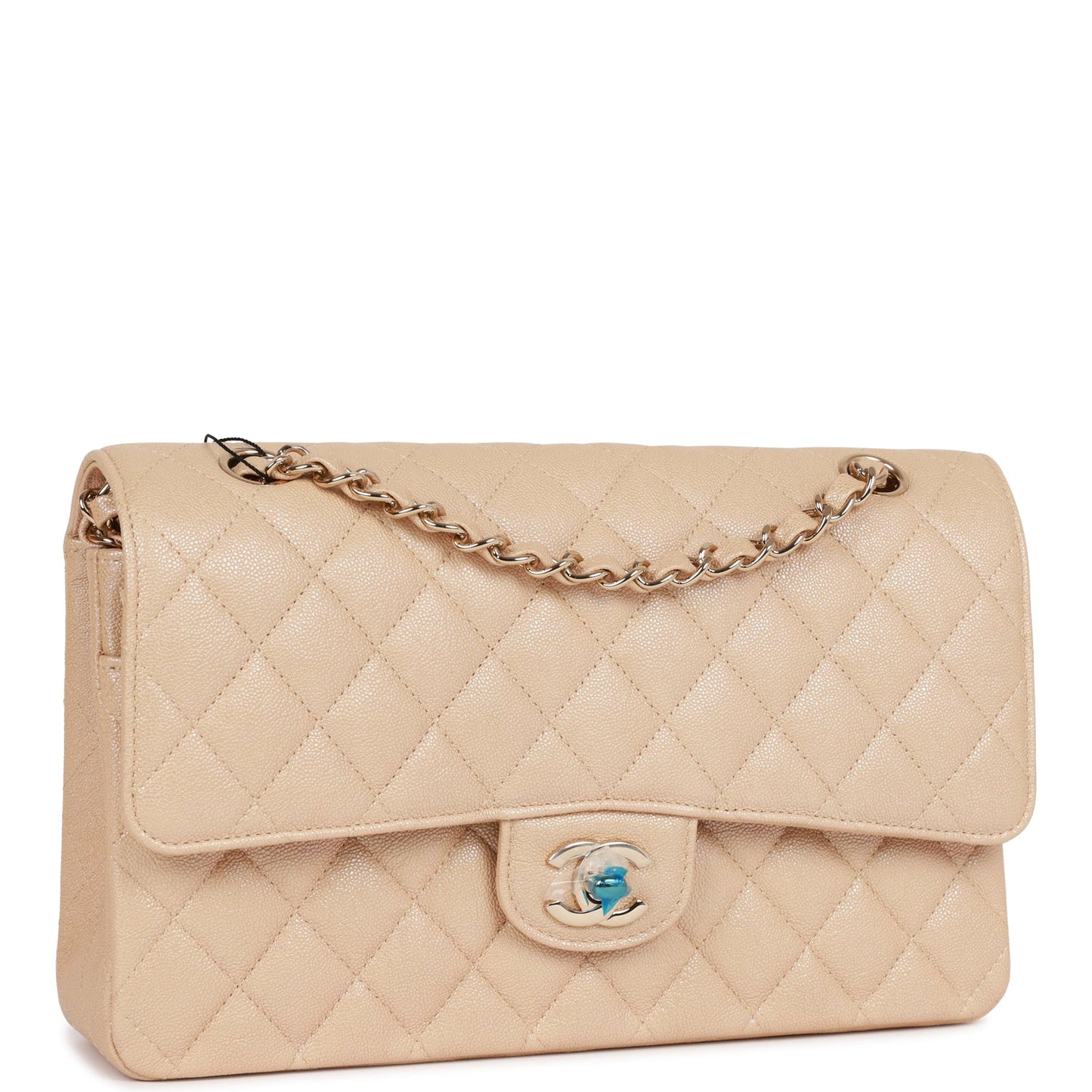 Chanel PST Tote - Rovelle Bags