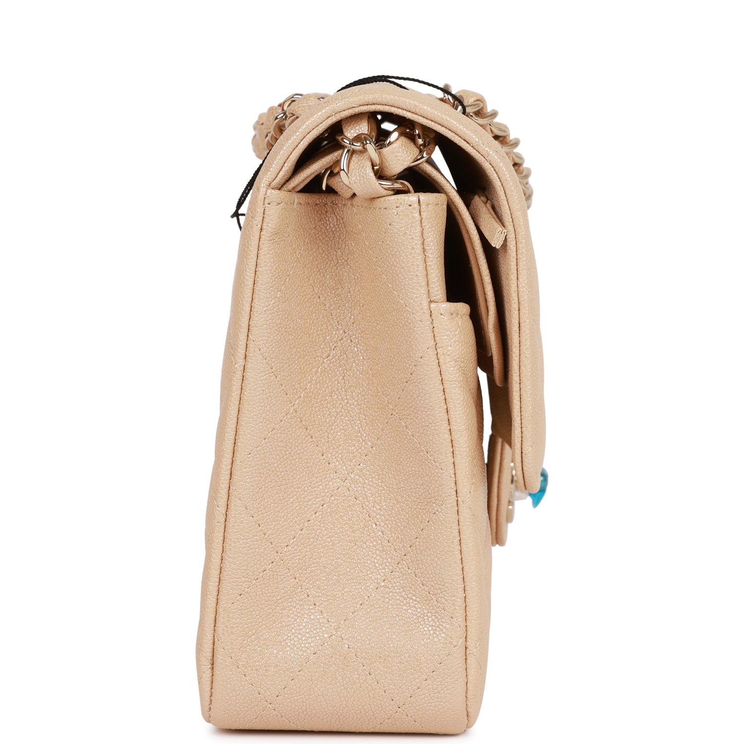 Chanel PST Tote - Rovelle Bags