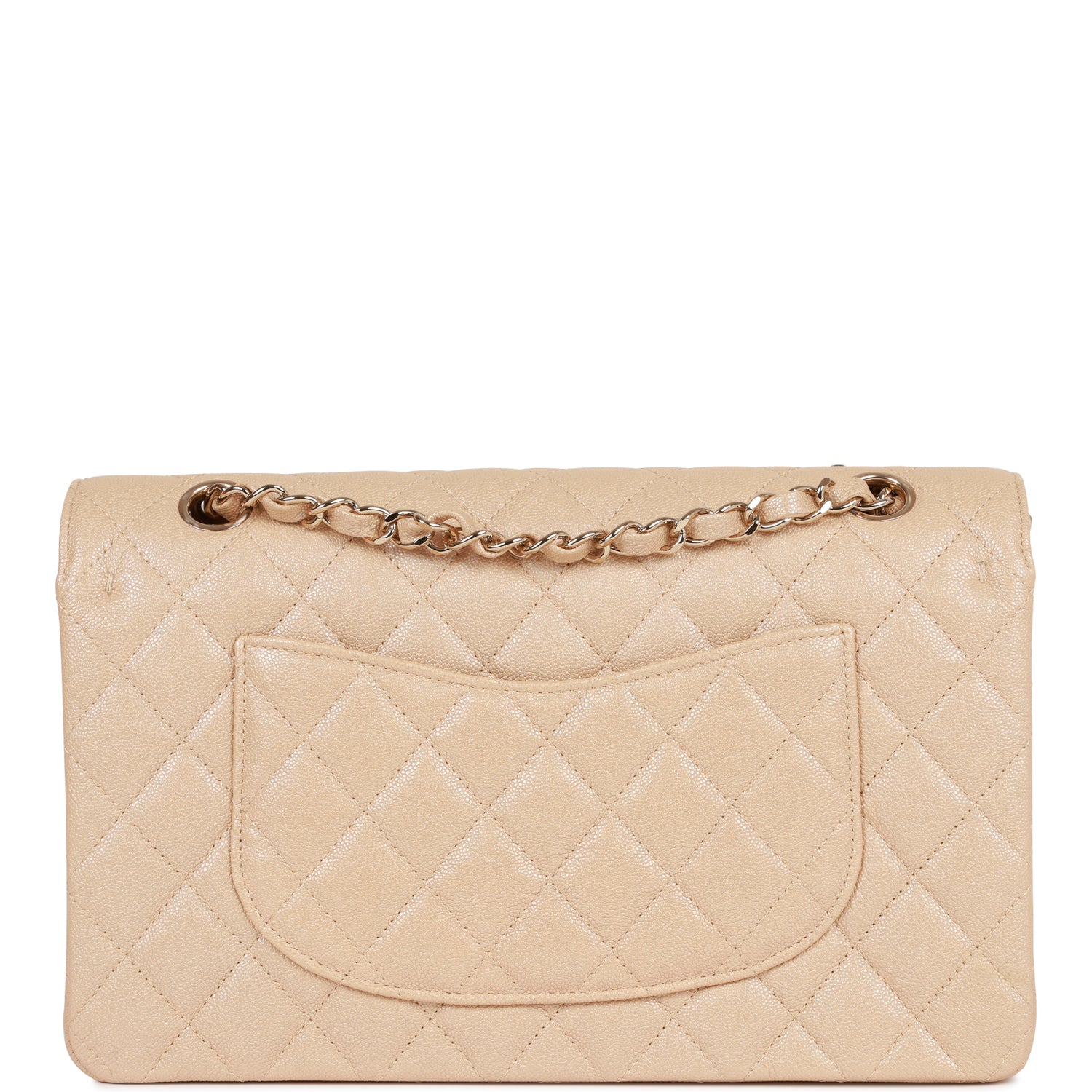 Chanel PST Tote - Rovelle Bags