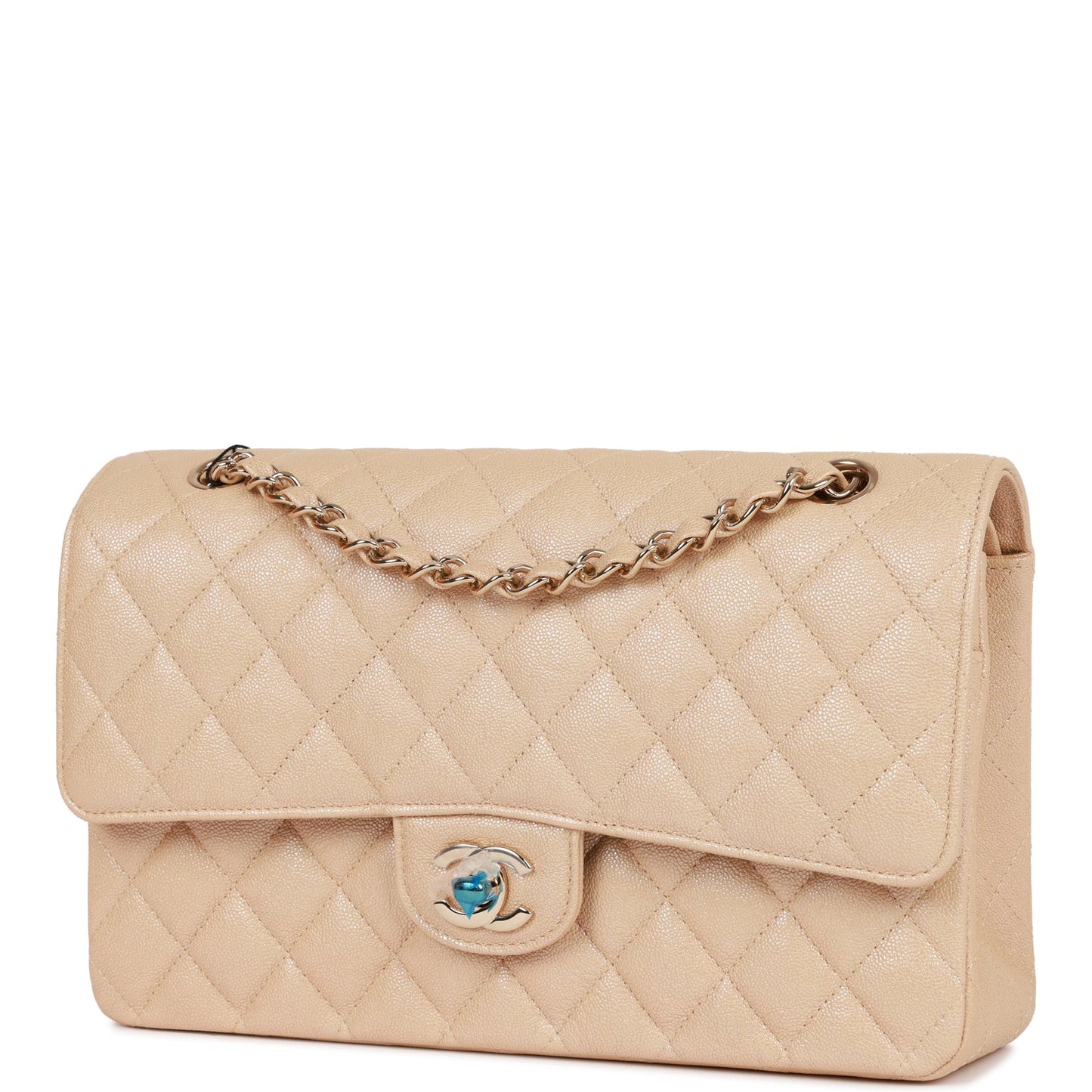 Chanel PST Tote - Rovelle Bags