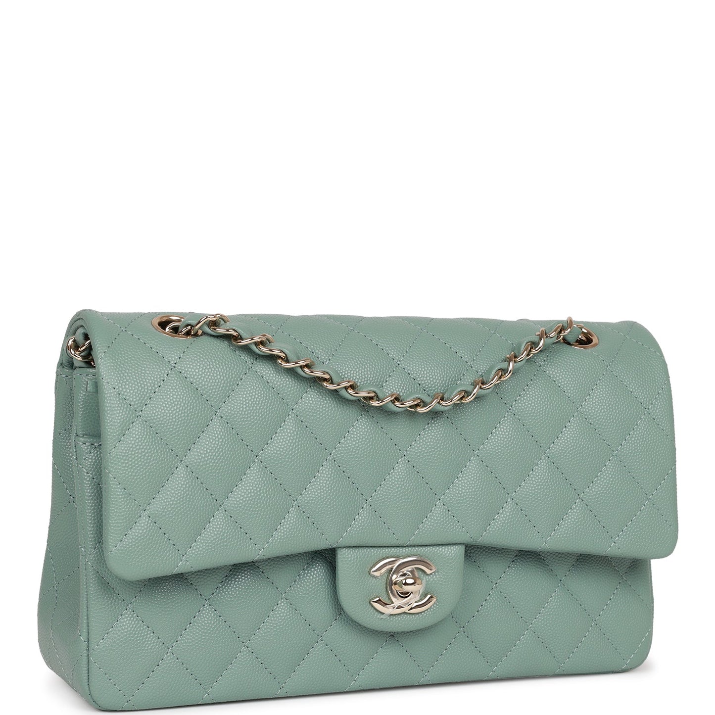 Chanel PST Tote - Rovelle Bags