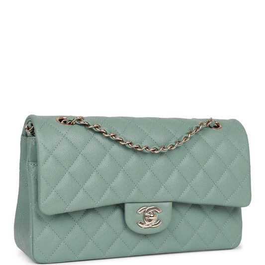Chanel PST Tote - Rovelle Bags