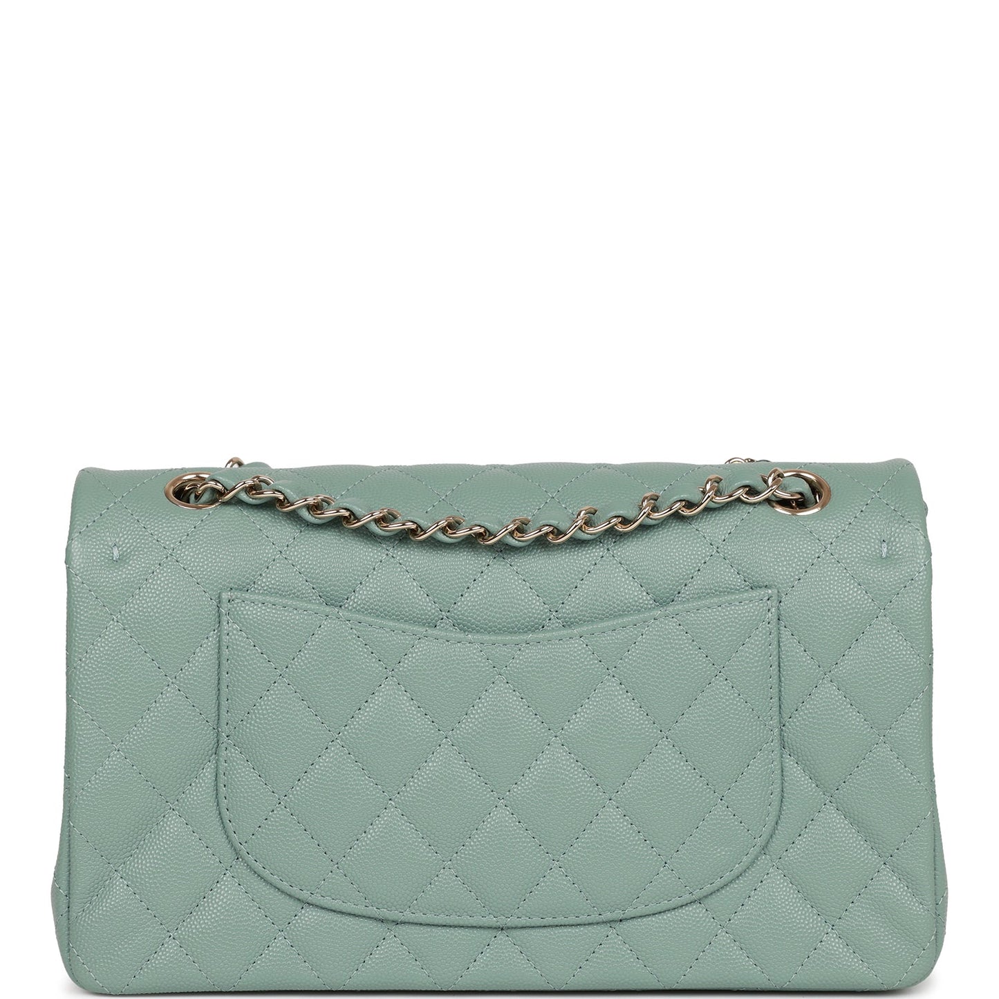 Chanel PST Tote - Rovelle Bags