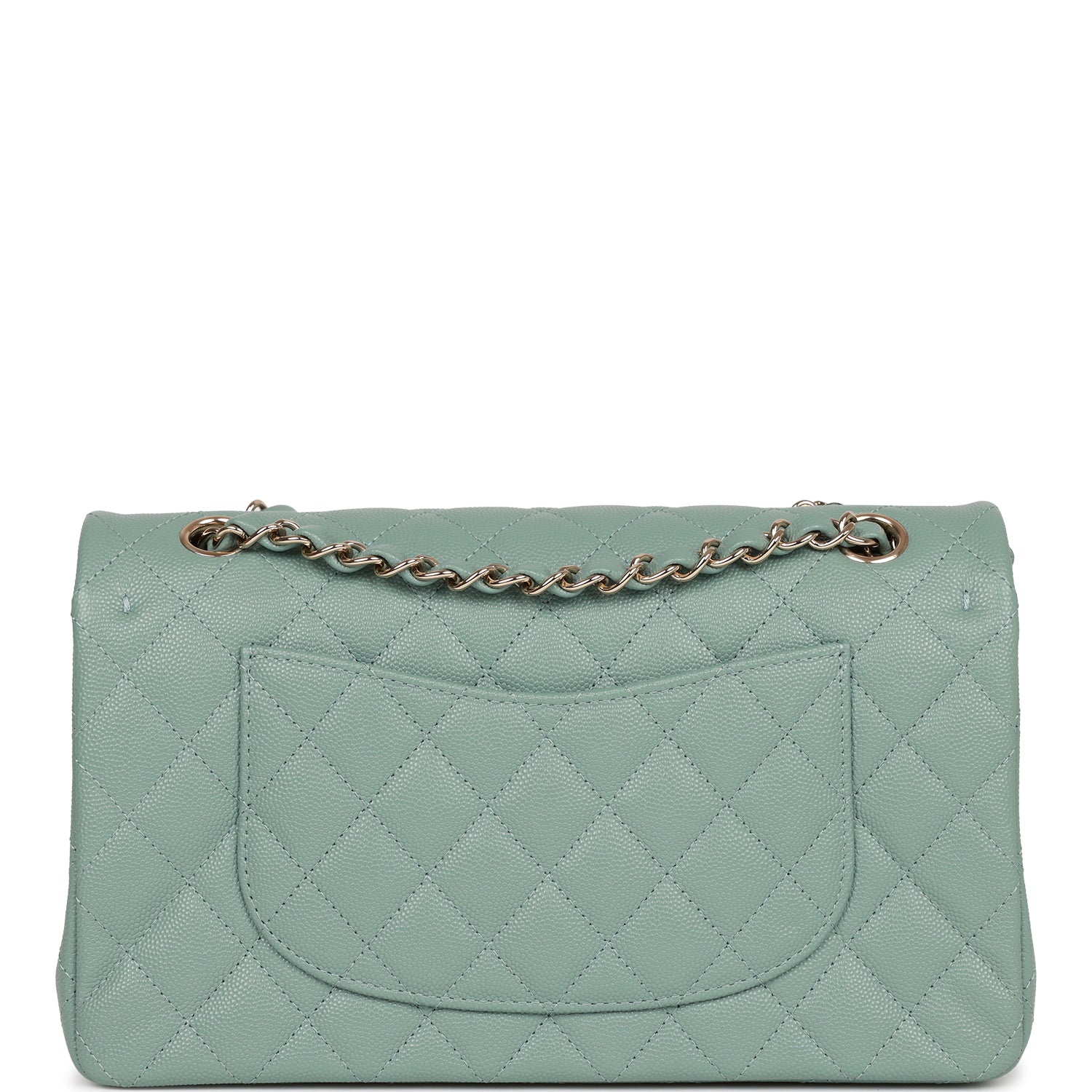 Chanel PST Tote - Rovelle Bags