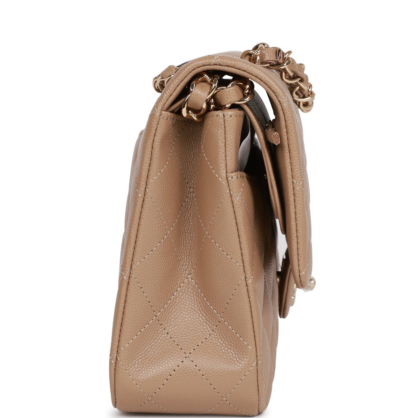 Chanel PST Tote - Rovelle Bags