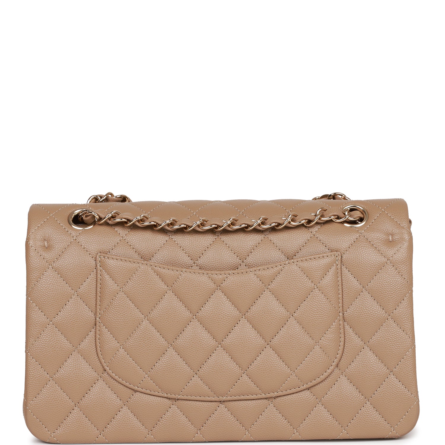 Chanel PST Tote - Rovelle Bags