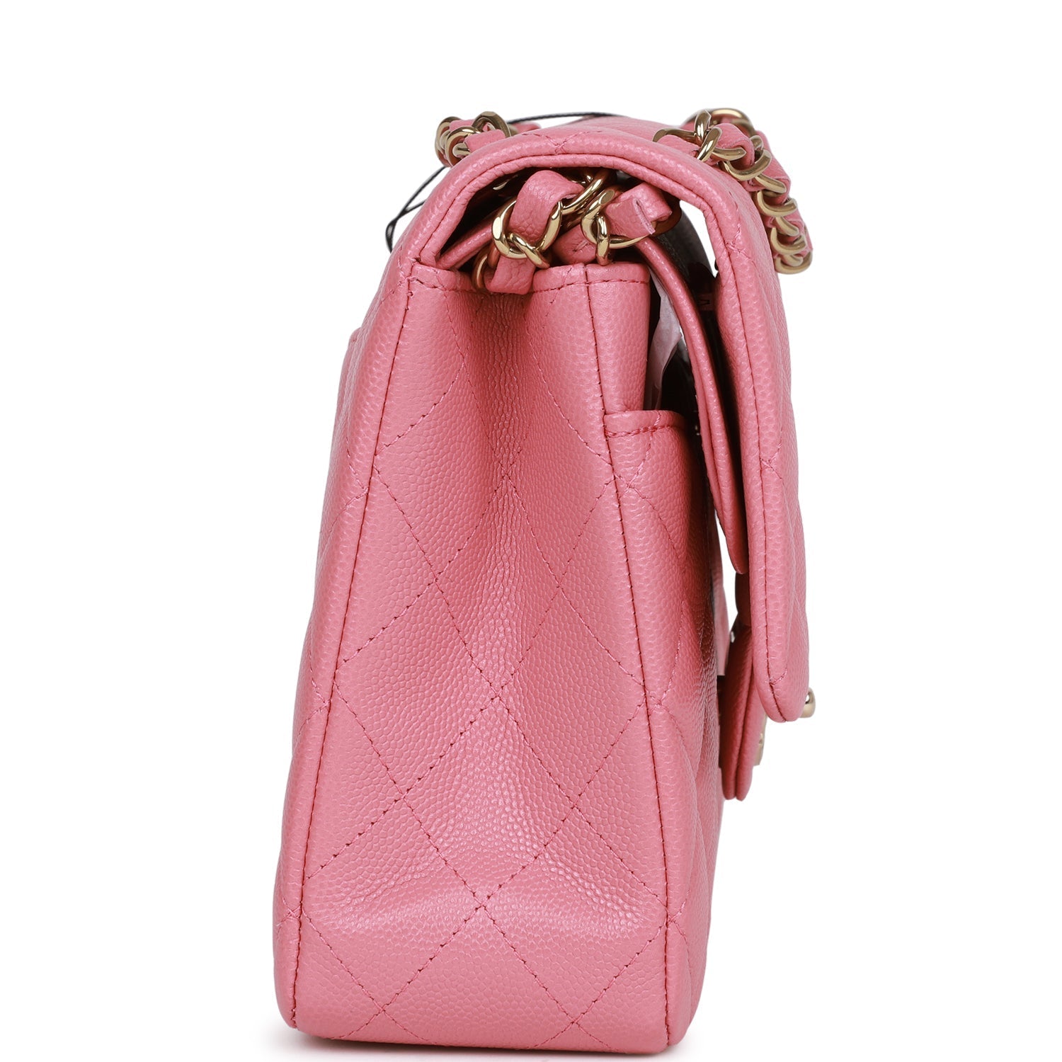 Chanel PST Shoulder Bag - Rovelle Bags