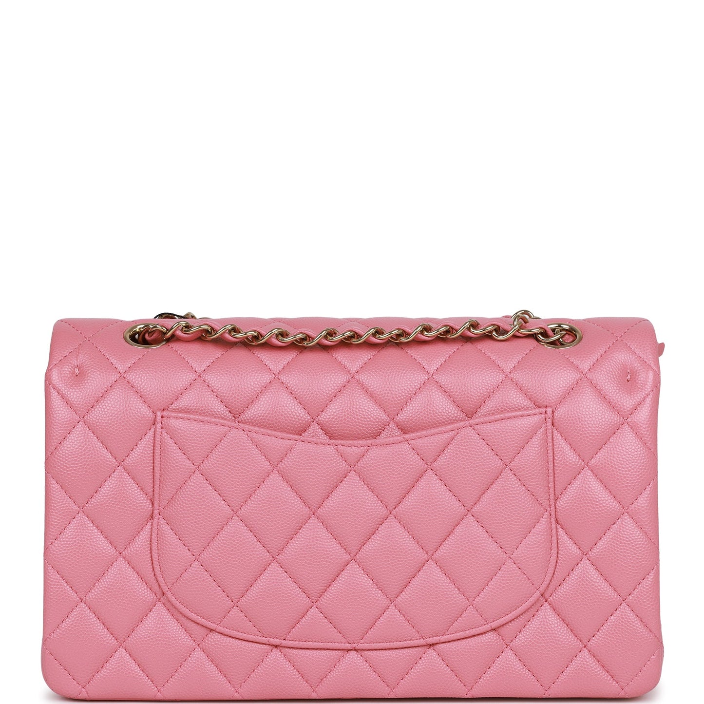 Chanel PST Shoulder Bag - Rovelle Bags