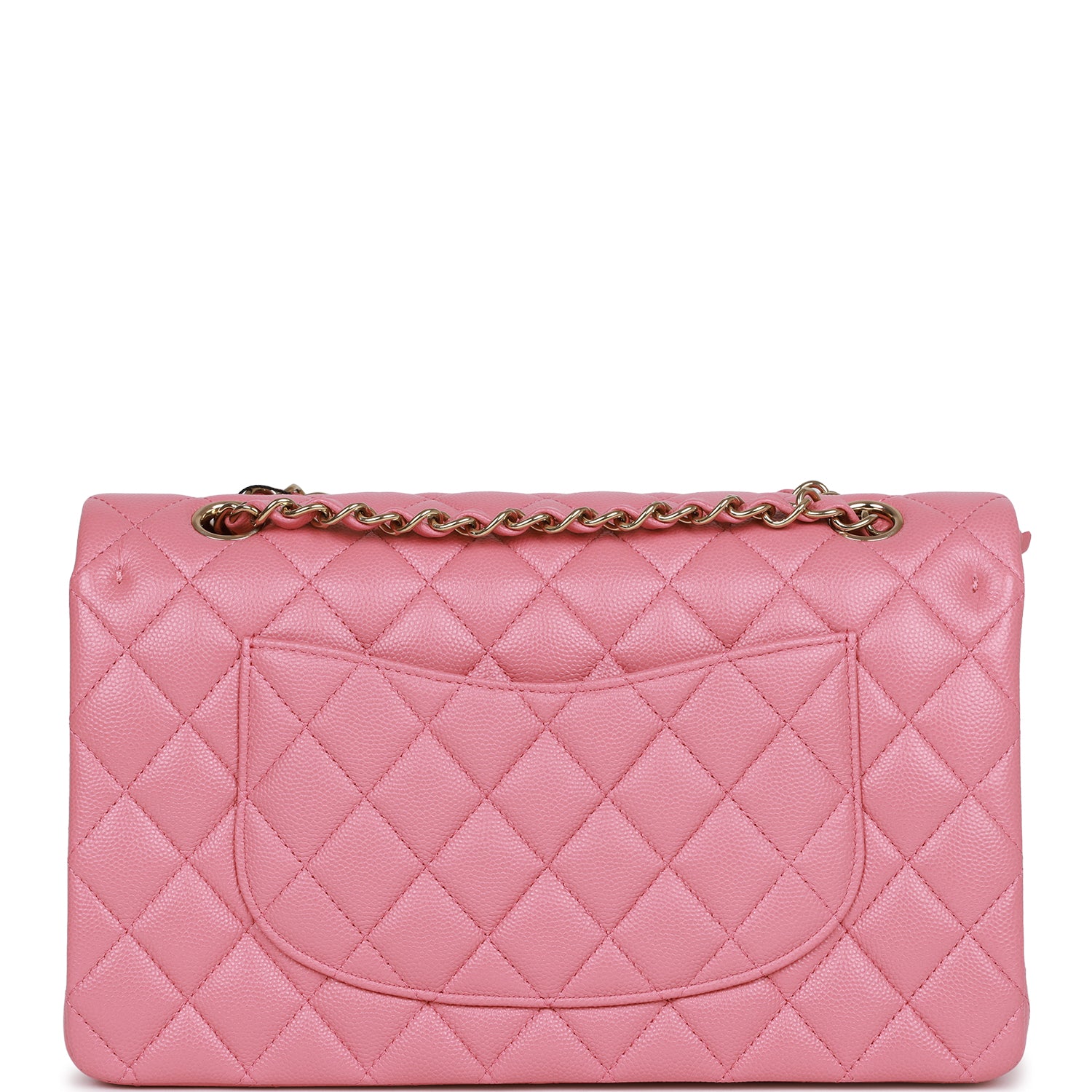 Chanel PST Shoulder Bag - Rovelle Bags