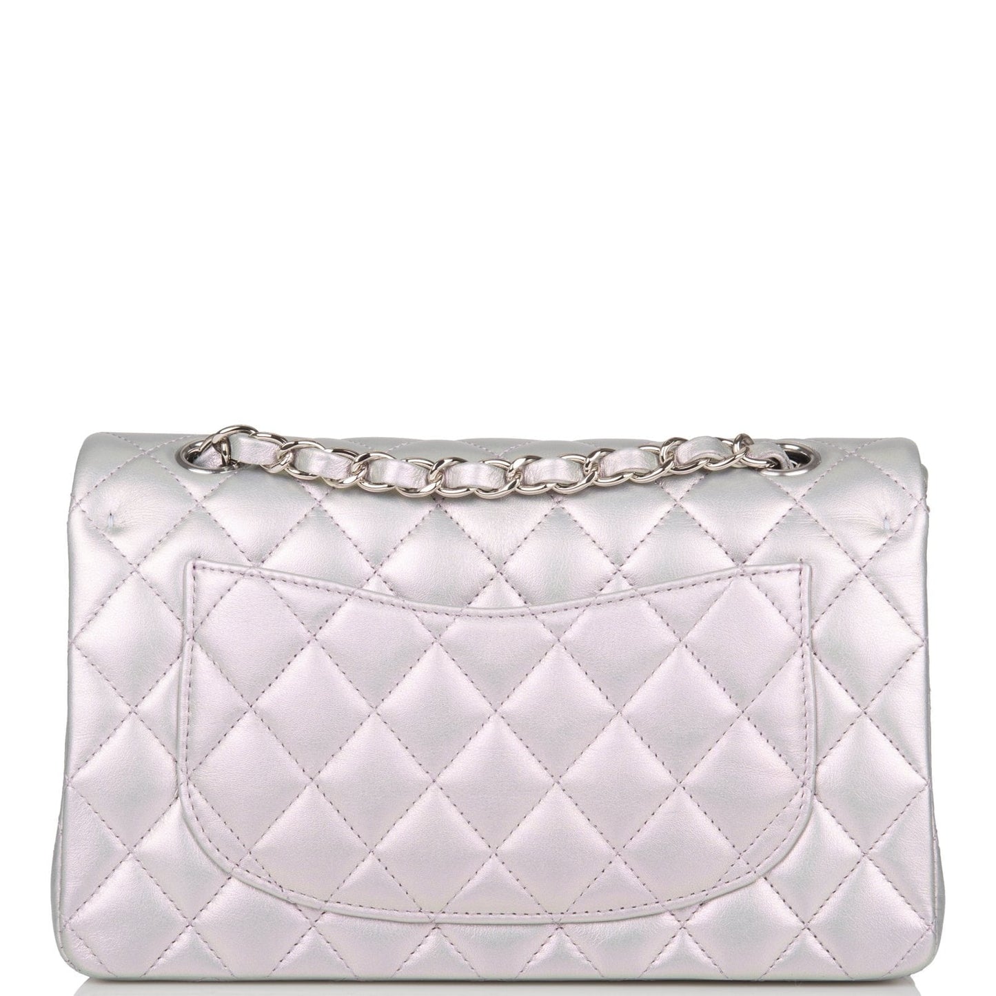 Chanel PST Shoulder Bag - Rovelle Bags