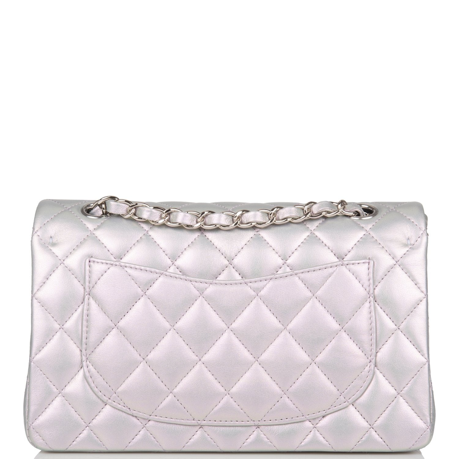 Chanel PST Shoulder Bag - Rovelle Bags