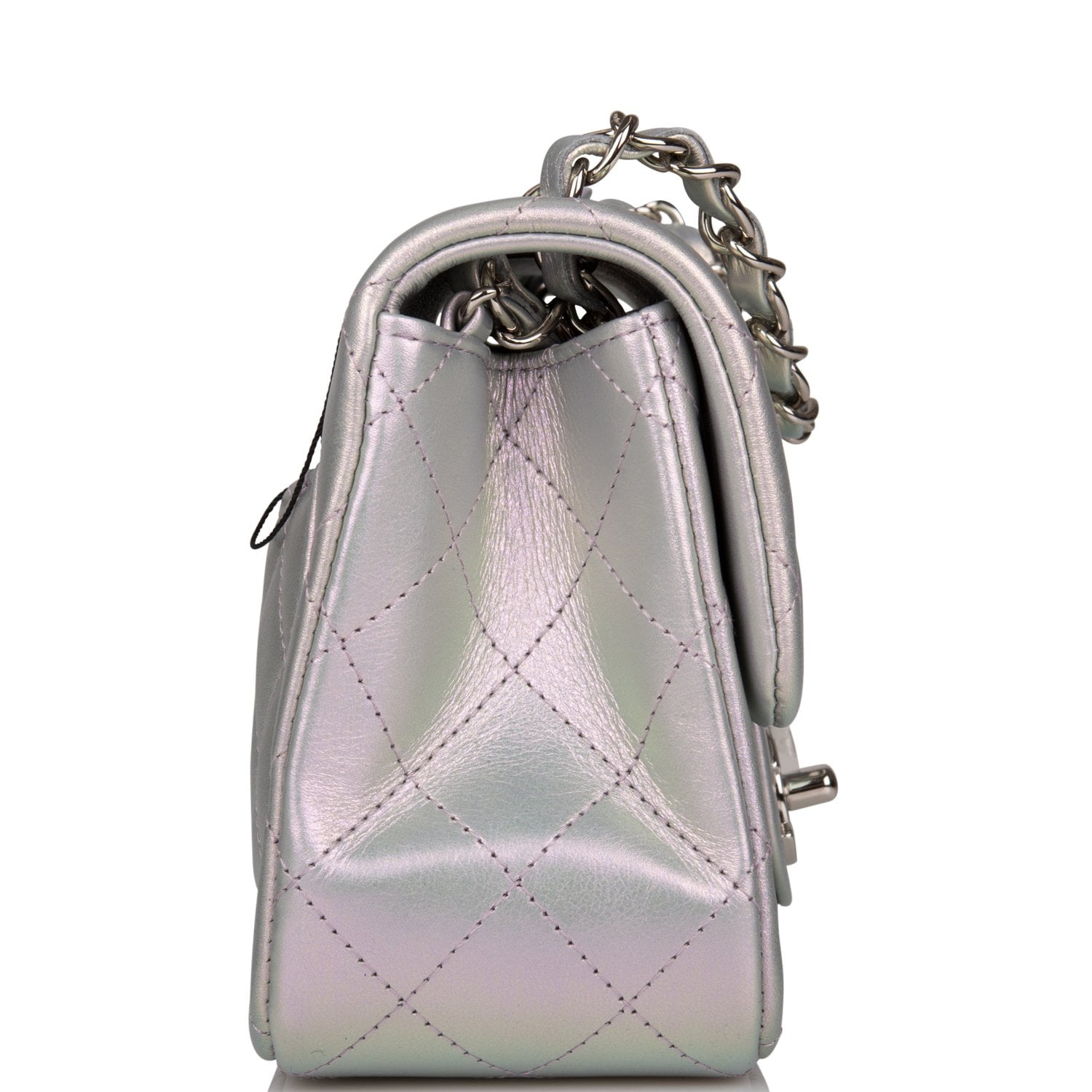 Chanel Shoulder Bag - Rovelle Bags