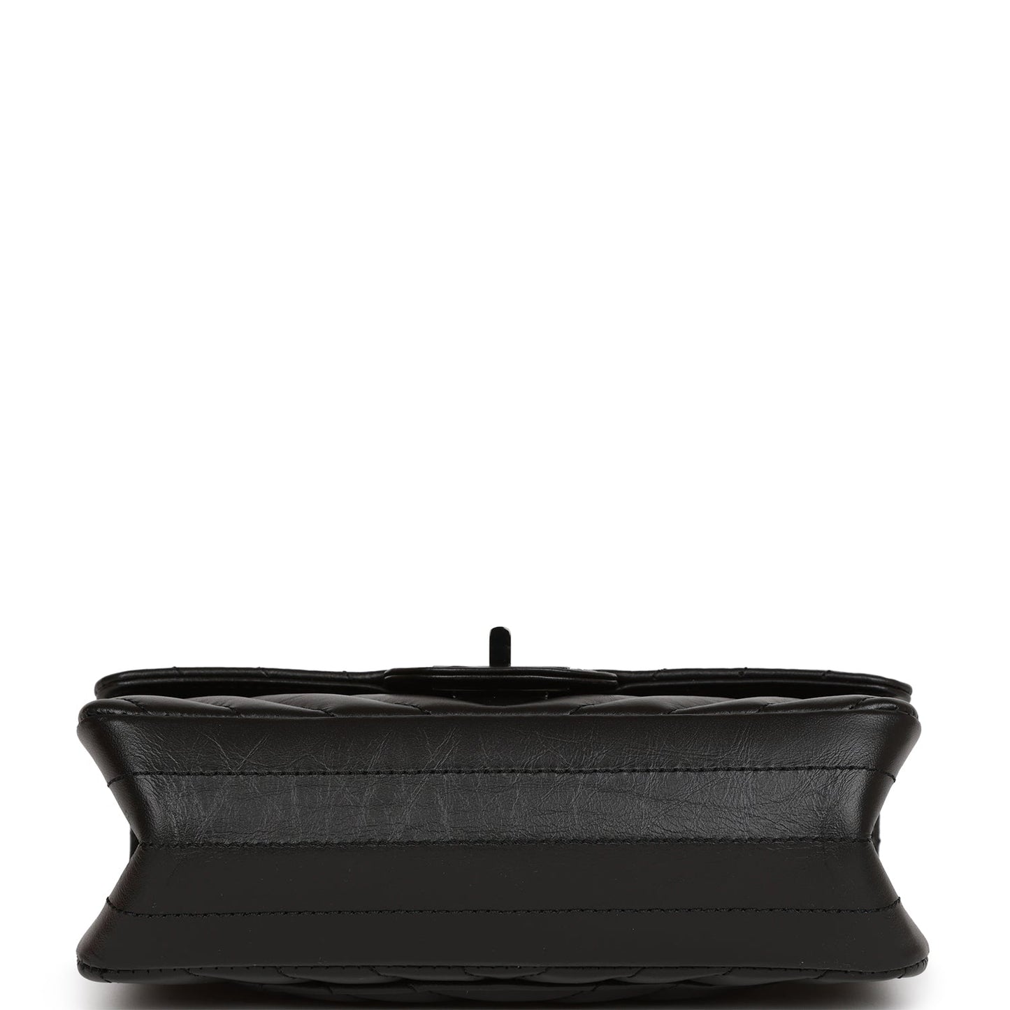 Chanel 2 55 Handbag - Rovelle Bags