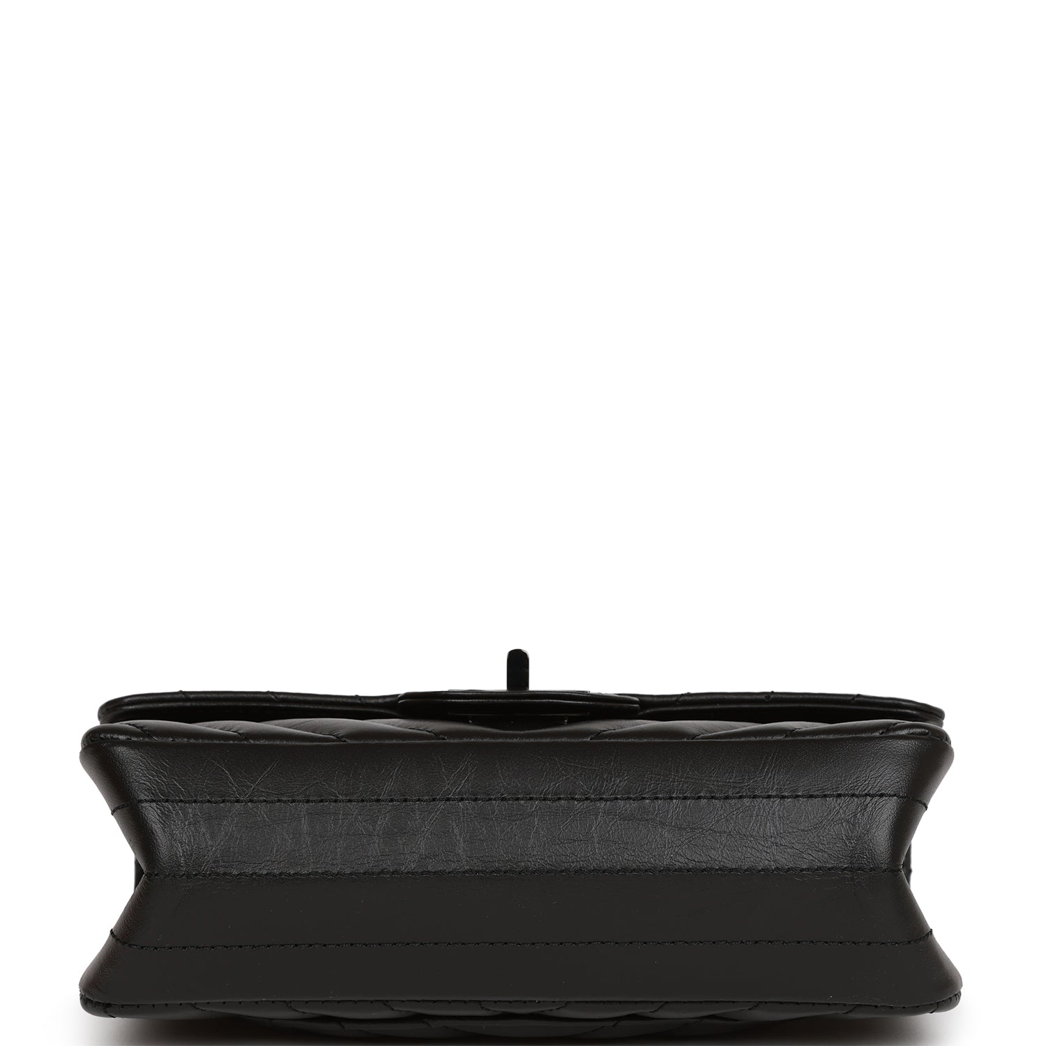 Chanel 2 55 Handbag - Rovelle Bags