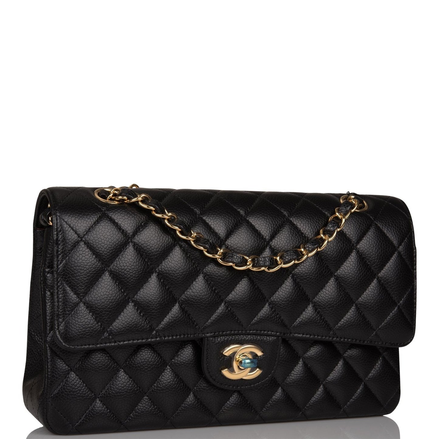 Chanel PST Tote - Rovelle Bags