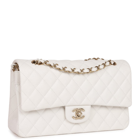 Chanel PST Shoulder Bag - Rovelle Bags