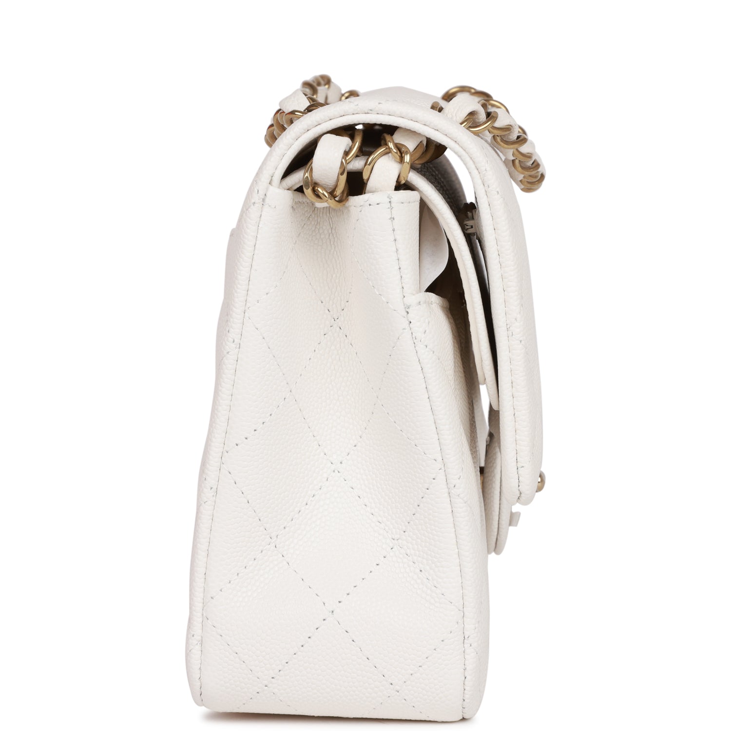 Chanel PST Shoulder Bag - Rovelle Bags