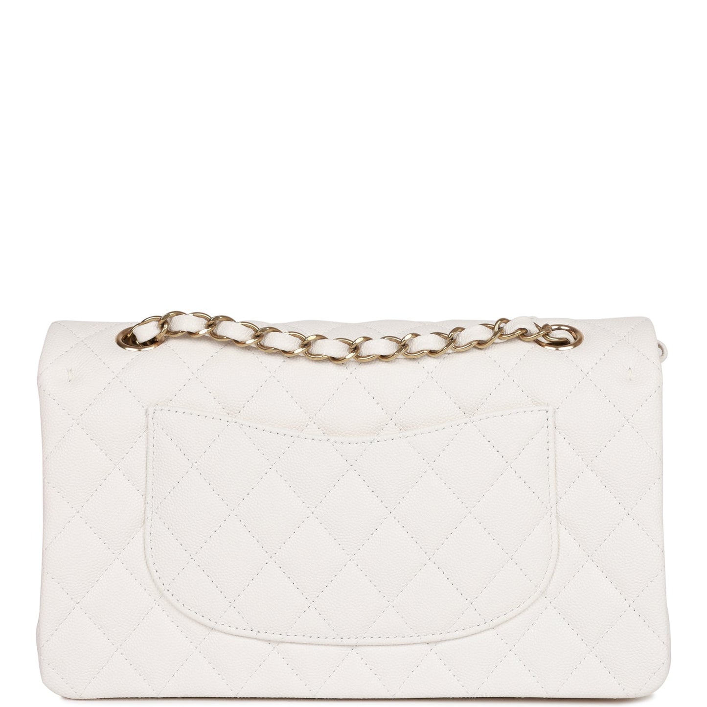 Chanel PST Shoulder Bag - Rovelle Bags