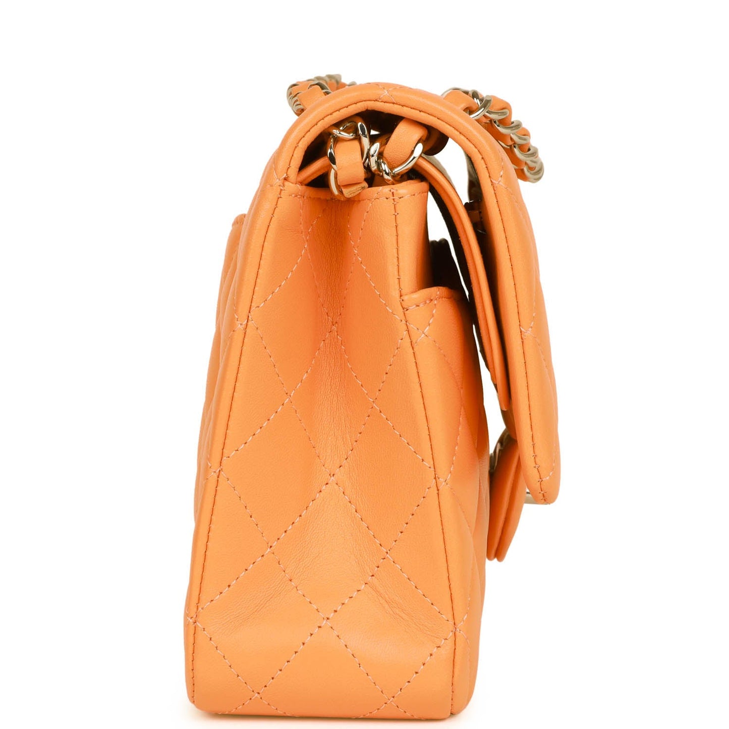 Chanel PST Shoulder Bag - Rovelle Bags