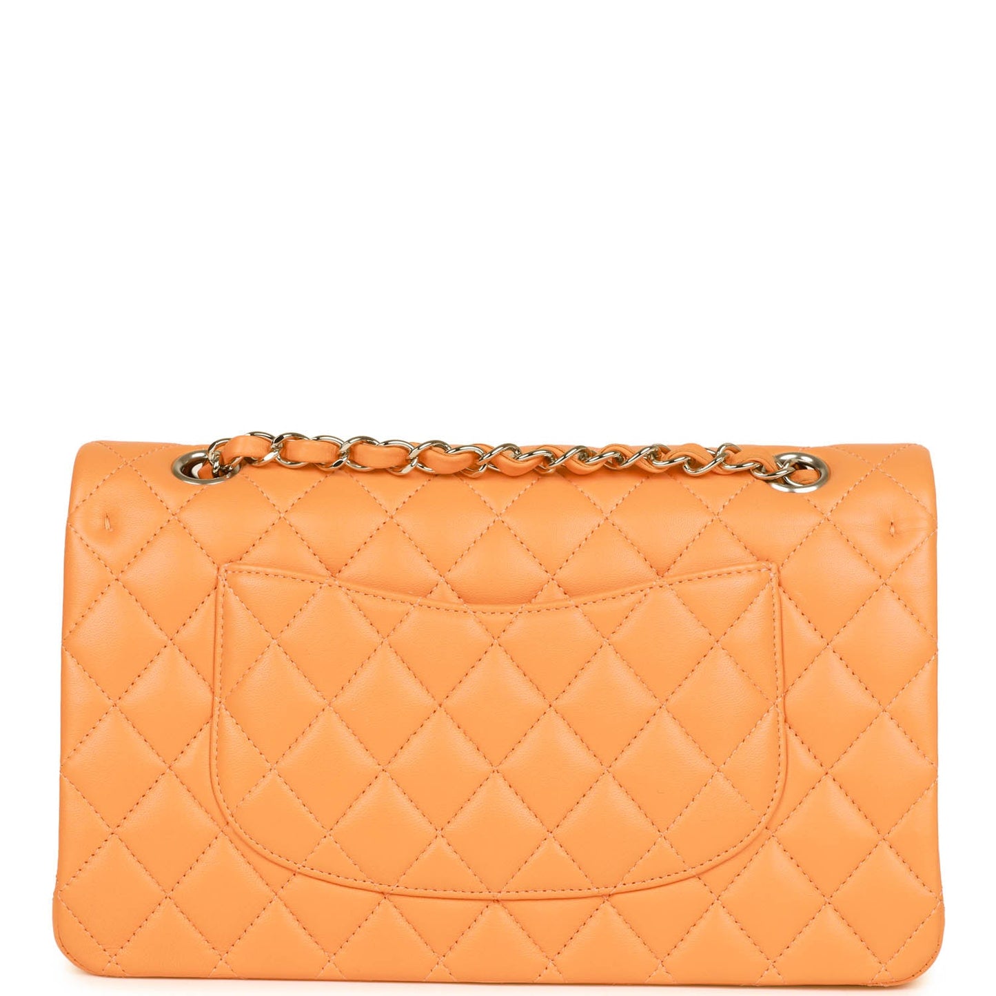 Chanel PST Shoulder Bag - Rovelle Bags