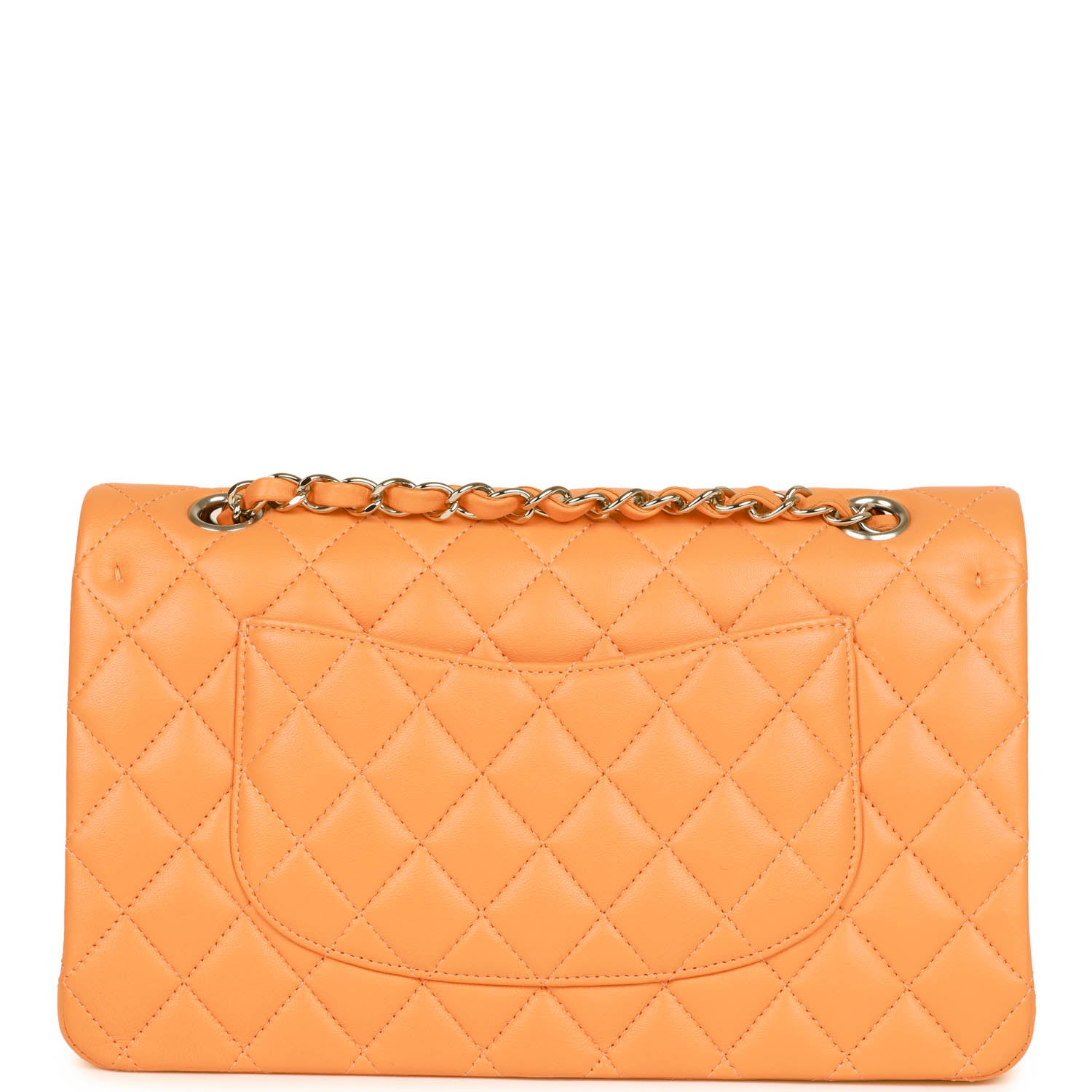 Chanel PST Shoulder Bag - Rovelle Bags