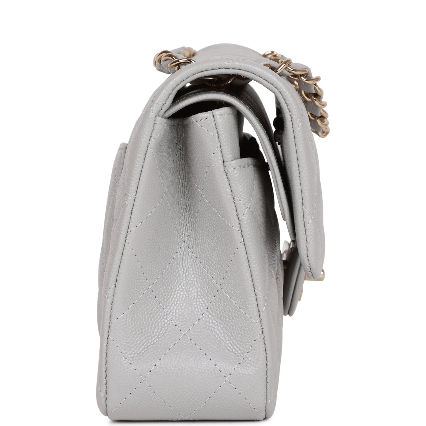 Chanel PST Shoulder Bag - Rovelle Bags