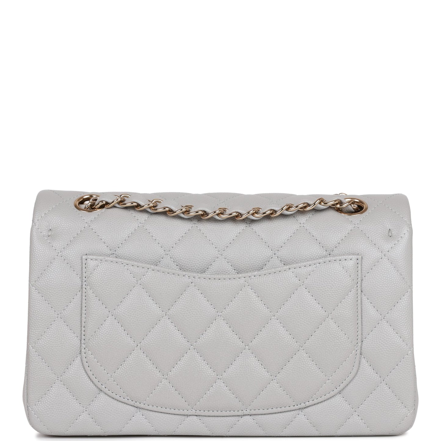 Chanel PST Shoulder Bag - Rovelle Bags