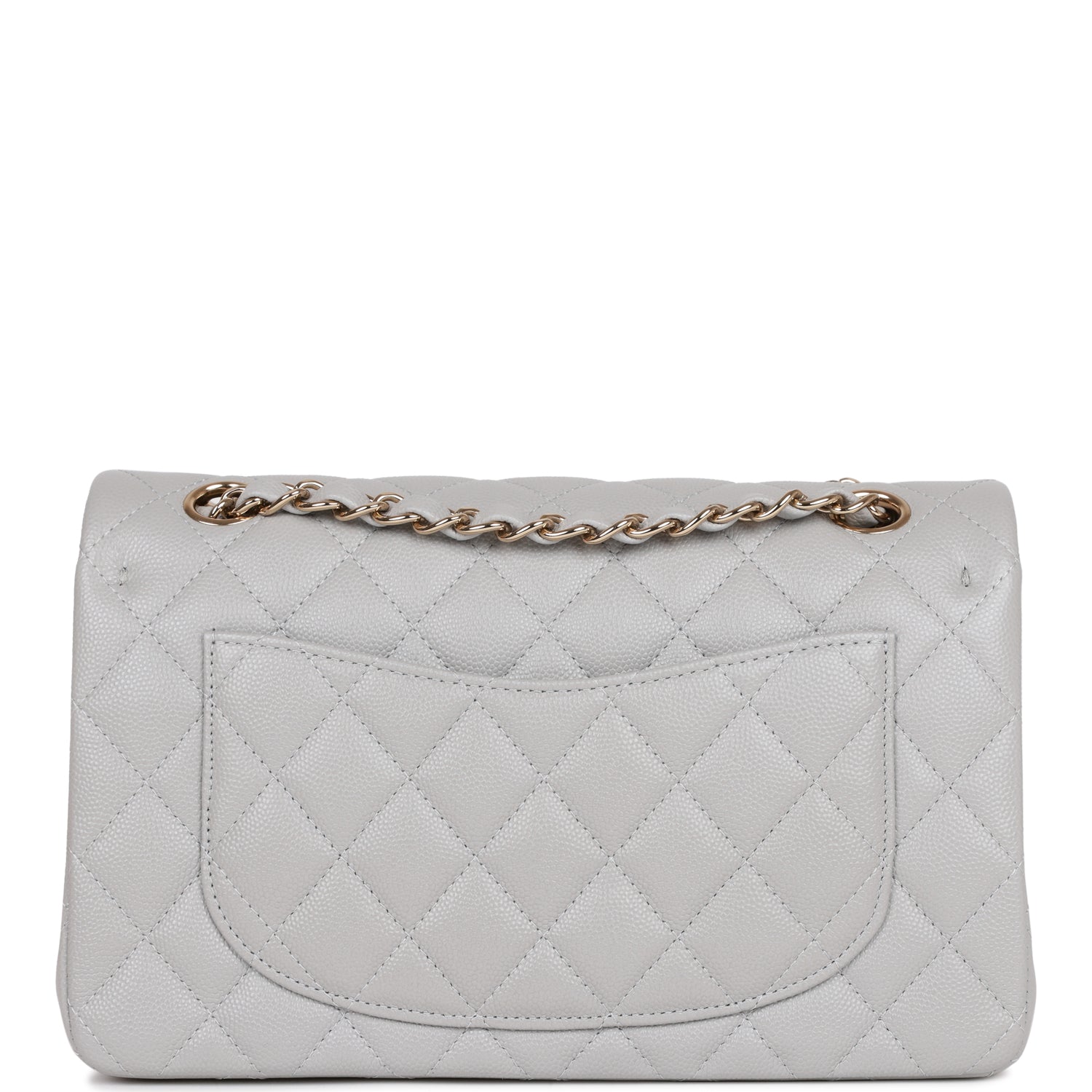 Chanel PST Shoulder Bag - Rovelle Bags