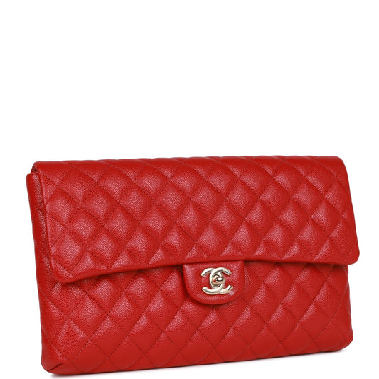 Chanel Shoulder Bag - Rovelle Bags