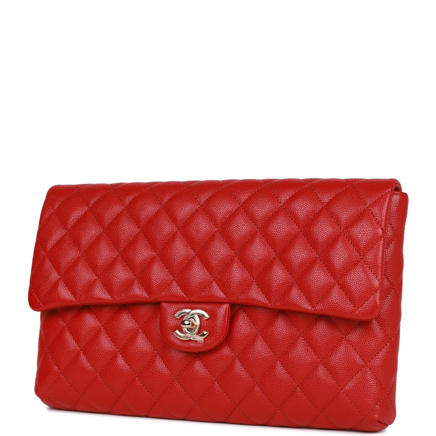 Chanel Shoulder Bag - Rovelle Bags