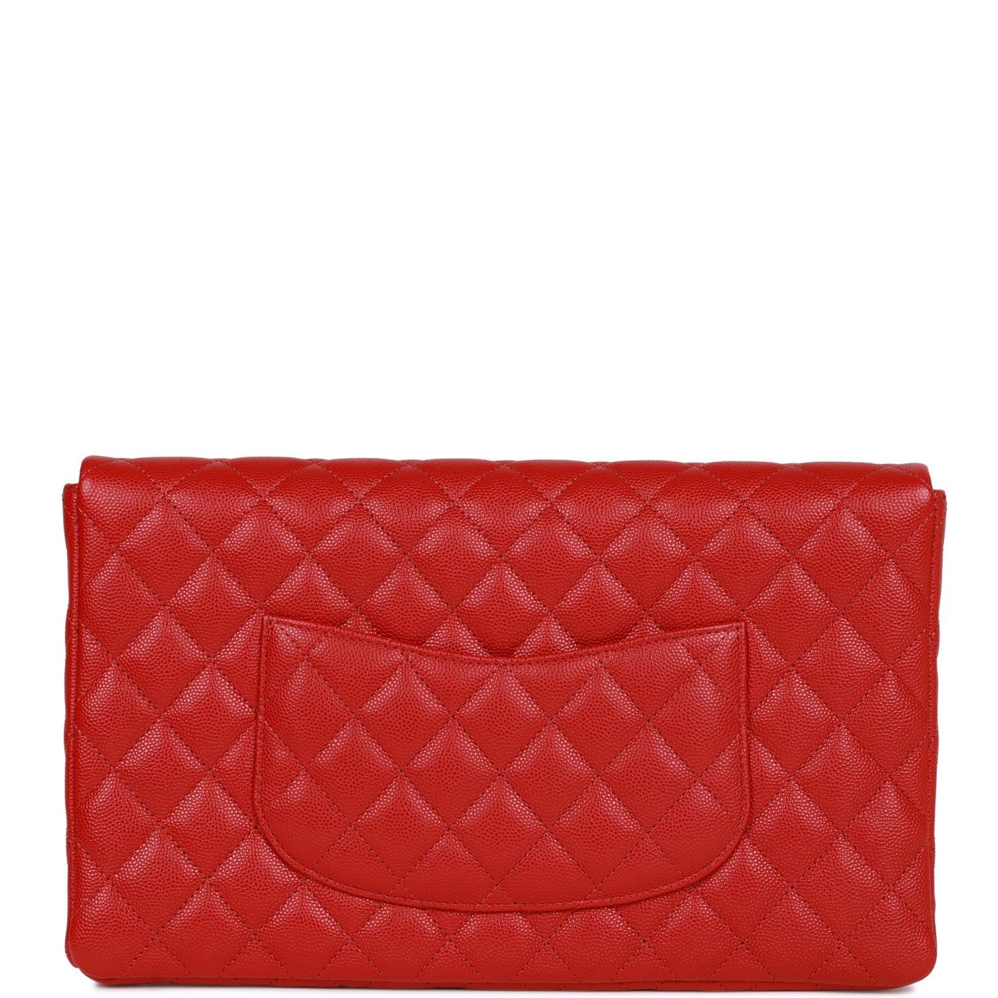 Chanel Shoulder Bag - Rovelle Bags