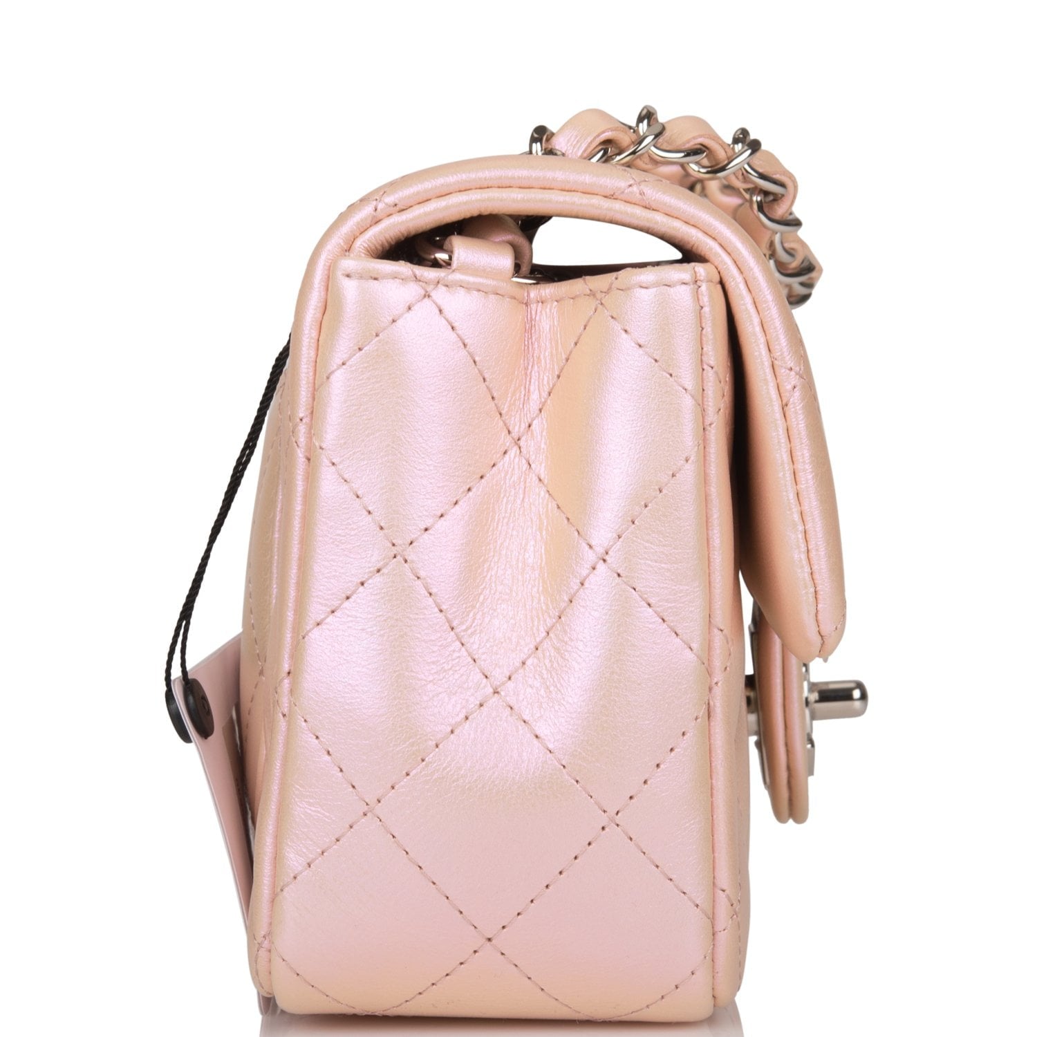 Chanel Shoulder Bag - Rovelle Bags