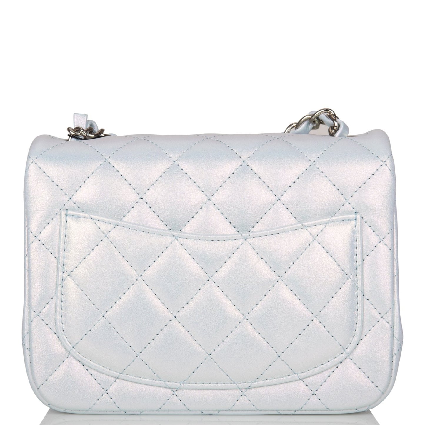Chanel Shoulder Bag - Rovelle Bags