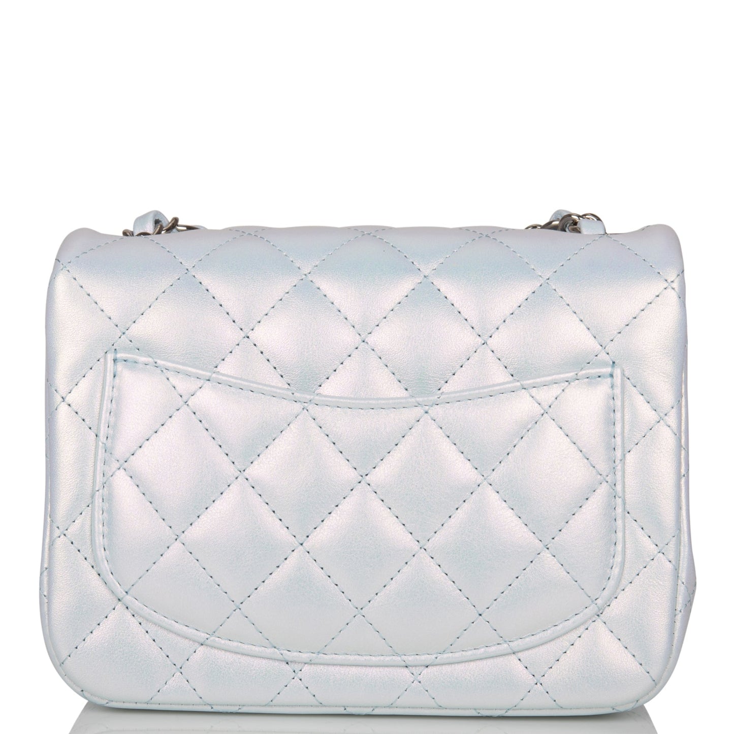 Chanel Shoulder Bag - Rovelle Bags