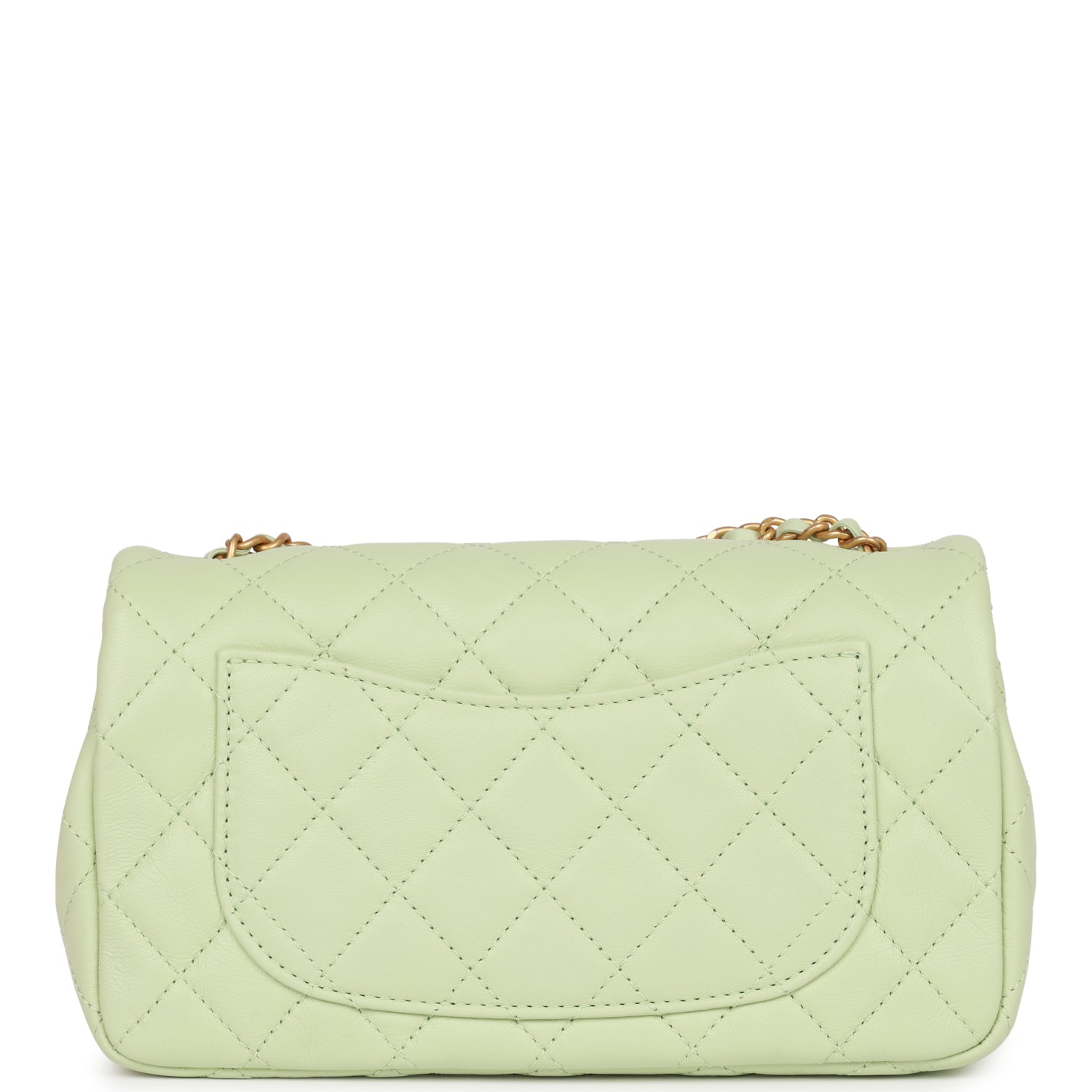 Chanel Shoulder Bag - Rovelle Bags