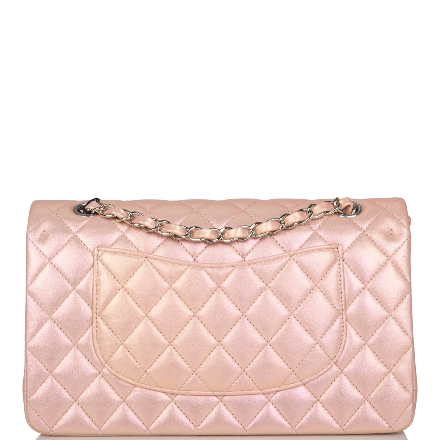 Chanel PST Shoulder Bag - Rovelle Bags