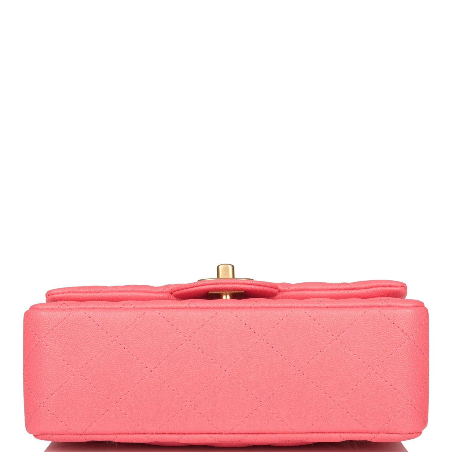 Chanel Shoulder Bag - Rovelle Bags